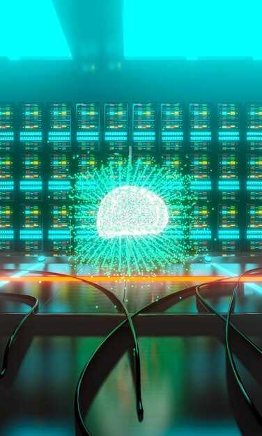 Шаг 1: Исследование и планирование