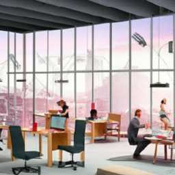 Где найти инвесторов для стартапа: 10 лучших способов