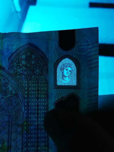 Grameen Bank - как Мухаммад Юнус изменил микрофинансирование. Grameen Bank: как Мухаммад Юнус изменил микрофинансирование.