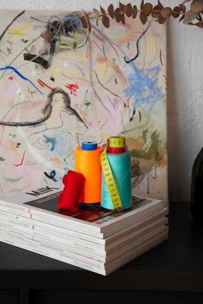 Инвестиции в искусство и коллекционные предметы - стоит ли начинать Инвестиции в искусство и коллекционные предметы: стоит ли начинать