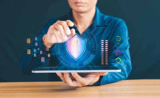 Как выбрать подходящие опционы для минимизации рисков