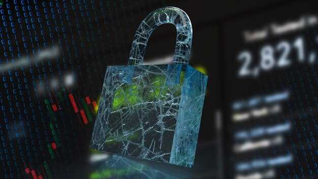 Использование опционов для защиты от рыночных колебаний