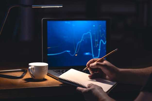 Как создать убедительное инвестиционное предложение для венчурных капиталистов