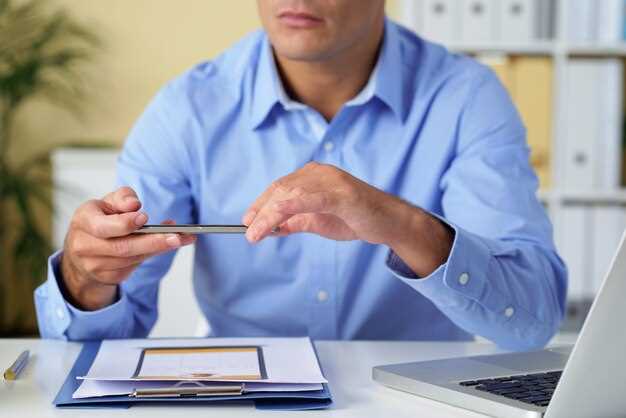 Как оптимизировать кредиторскую задолженность Как оптимизировать кредиторскую задолженность