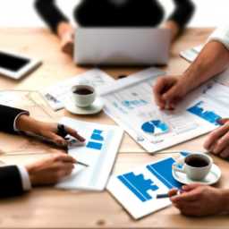 Как НКО и благотворительные фонды могут воспользоваться налоговыми льготами в России Налоговые льготы для НКО и благотворительных фондов