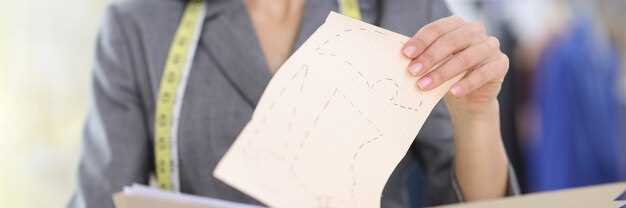 Как разработать комплаенс-политику с учетом специфики вашей отрасли