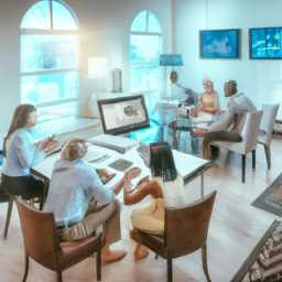 Где получить социальные займы с низкими процентными ставками и без лишних проблем Социальные займы: где взять деньги под низкий процент