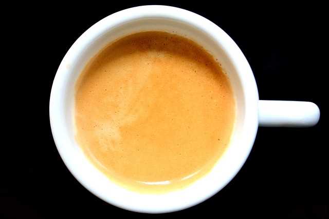 undefinedОпределение места установки:</strong> Выберите подходящие точки для установки. Учитывайте высоту и угол наклона для оптимального распределения света. Избегайте мест, где свет может мешать окружающим.