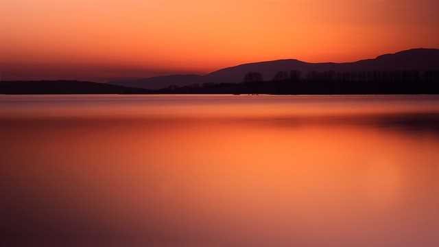 Обращайте внимание на энергоэффективность. Приборы с классом A++ или A+ обеспечивают значительно меньшие затраты на электроэнергию. Также полезно выбрать модели с длительным сроком эксплуатации, способные работать до 50 000 часов. Для подробной информации о undefinedсветильнике уличном светодиодном</a> посетите этот ресурс.