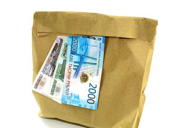 Энергоэффективность и срок службы