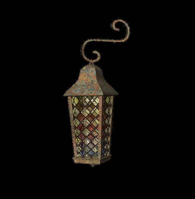 undefinedОбслуживание:</strong> Периодически проверяйте состояние установленных приборов. Устраните загрязнения и повреждения, чтобы гарантировать долгую эксплуатацию.