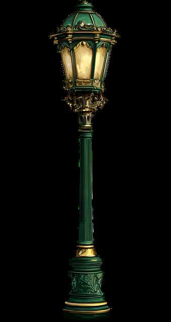 undefinedНастройка:</strong> Если есть возможность, воспользуйтесь встроенными функциями для регулировки яркости или режима работы. Подберите оптимальные параметры для вашего пространства.