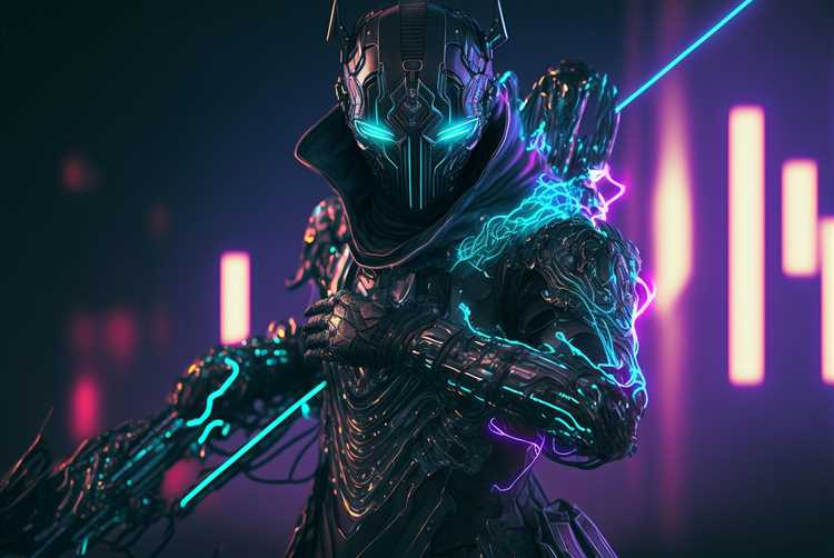 Светильник уличный светодиодный Светильник уличный светодиодный