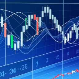 Технический анализ: как читать графики и индикаторы