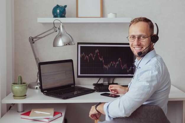 Зарплаты трейдеров в хедж-фондах. Зарплаты трейдеров в хедж-фондах.